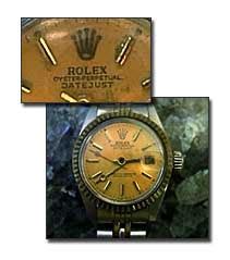 replica rolex watches ireland